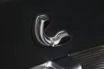 Mercedes-Benz GLC FSX-200 carousel thumbs