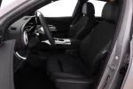 Mercedes-Benz GLC FSX-200 carousel thumbs