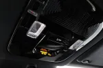 Mercedes-Benz GLC FSX-200 carousel thumbs