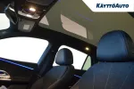 MERCEDES-BENZ GLC ZRM-400 carousel thumbs