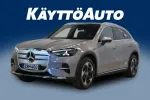 MERCEDES-BENZ GLC ZRM-400 carousel thumbs