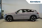 MERCEDES-BENZ GLC ZRM-400 carousel thumbs