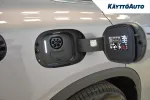 MERCEDES-BENZ GLC ZRM-400 carousel thumbs