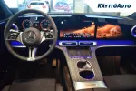 MERCEDES-BENZ GLC ZRM-400 carousel thumbs