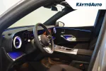 MERCEDES-BENZ GLC ZRM-400 carousel thumbs