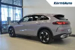 MERCEDES-BENZ GLC ZRM-400 carousel thumbs