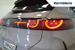 MERCEDES-BENZ GLC ZRM-400 carousel thumbs
