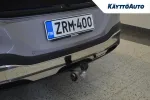 MERCEDES-BENZ GLC ZRM-400 carousel thumbs