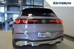 MERCEDES-BENZ GLC ZRM-400 carousel thumbs