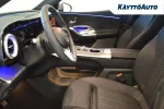 MERCEDES-BENZ GLC ZRM-400 carousel thumbs