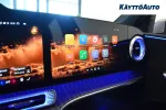 MERCEDES-BENZ GLC ZRM-400 carousel thumbs