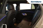 MERCEDES-BENZ GLC ZRM-400 carousel thumbs