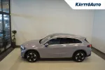 MERCEDES-BENZ GLC ZRM-400 carousel thumbs