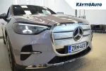 MERCEDES-BENZ GLC ZRM-400 carousel thumbs