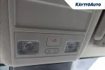 Ford Transit Custom XSS-608 carousel thumbs