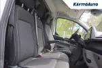 Ford Transit Custom XSS-608 carousel thumbs