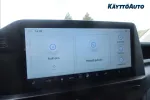 Ford Transit Custom XSS-608 carousel thumbs