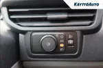 Ford Transit Custom XSS-608 carousel thumbs