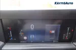 Ford Transit Custom XSS-608 carousel thumbs