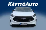 Ford Transit Custom XSS-608 carousel thumbs