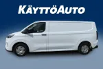 Ford Transit Custom XSS-608 carousel thumbs