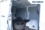 Ford Transit Custom XSS-608 carousel thumbs