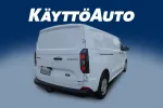 Ford Transit Custom XSS-608 carousel thumbs