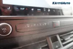 Ford Transit Custom XSS-608 carousel thumbs