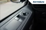 Ford Transit Custom XSS-608 carousel thumbs