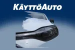 Ford Transit Custom XSS-608 carousel thumbs