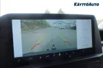 Ford Transit Custom XSS-608 carousel thumbs