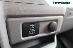 Ford Transit Custom XSS-608 carousel thumbs
