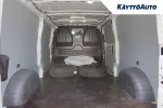 Ford Transit Custom XSS-608 carousel thumbs