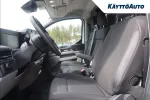 Ford Transit Custom XSS-608 carousel thumbs