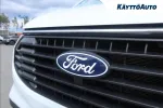 Ford Transit Custom XSS-608 carousel thumbs