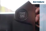 Ford Transit Custom XSS-608 carousel thumbs