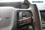 Ford Transit Custom XSS-608 carousel thumbs