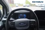 Ford Transit Custom XSS-608 carousel thumbs