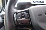 Ford Transit Custom XSS-608 carousel thumbs