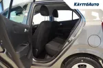 Kia Picanto RXU-968 carousel thumbs