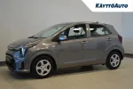 Kia Picanto RXU-968 carousel thumbs