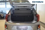 Kia Picanto RXU-968 carousel thumbs
