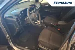 Kia Picanto RXU-968 carousel thumbs