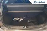 Kia Picanto RXU-968 carousel thumbs