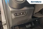Kia Picanto RXU-968 carousel thumbs