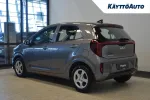 Kia Picanto RXU-968 carousel thumbs