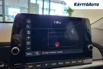 Kia Picanto RXU-968 carousel thumbs