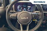 Kia Picanto RXU-968 carousel thumbs