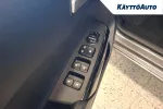 Kia Picanto RXU-968 carousel thumbs