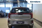 Kia Picanto RXU-968 carousel thumbs